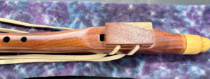 491-2026-A4-Teak-block
