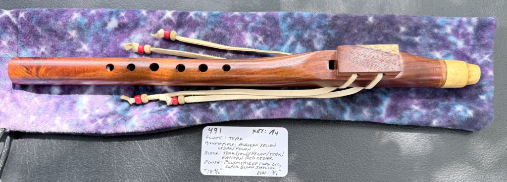 491-2026-A4-Teak-left